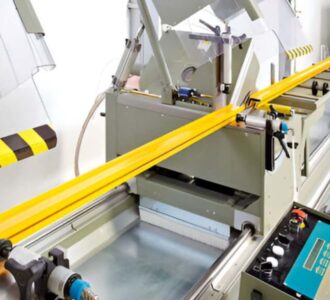Top Qualities of a Laser Cutting and Bending Company